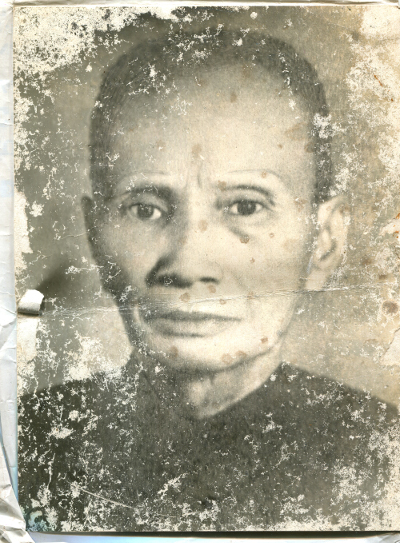 OngTupic