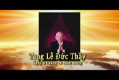 tang le Duc Thay