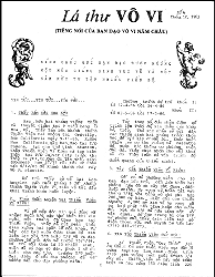 frontcover