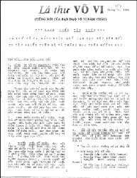 frontcover