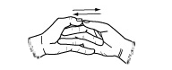 AnTamMuoi2
