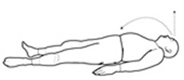 CMbreathing1