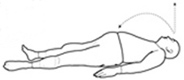 CMbreathing2