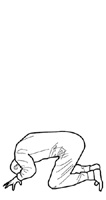 layKieng4