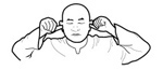 soiHon2