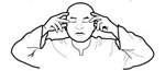 soiHon4