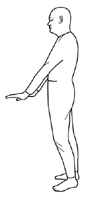 theDucTroLuan1