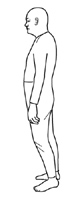 theDucTroLuan2