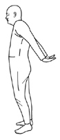 theDucTroLuan3