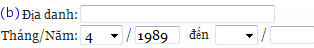 DetailSearchByDateB