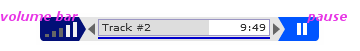 audioPlayerB