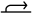ArrowFromIcon