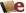 book13eb