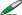 greenPen