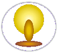 logoArtistic