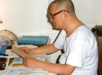 OngTamVietThu1